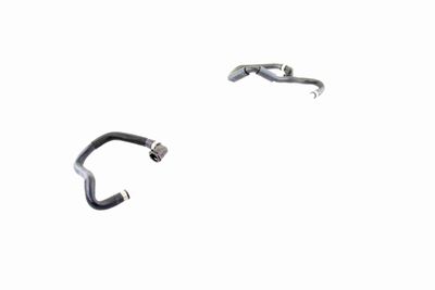 FURTUN RADIATOR VAICO V202350 4