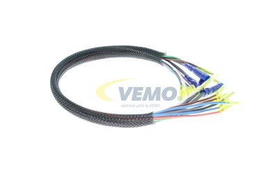 SET REPARATIE SET CABLURI VEMO V95830001 51