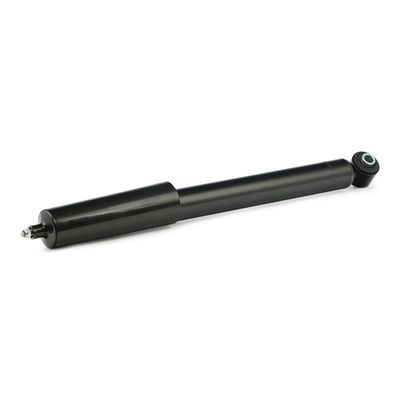 амортисьор RIDEX 854S1667
