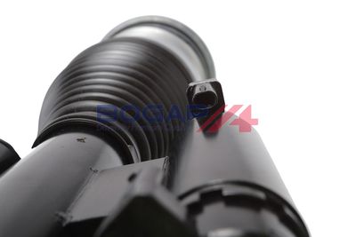 AMORTIZOR BOGAP C3410192 3