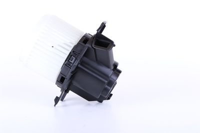 VENTILATOR HABITACLU NISSENS 87466 7
