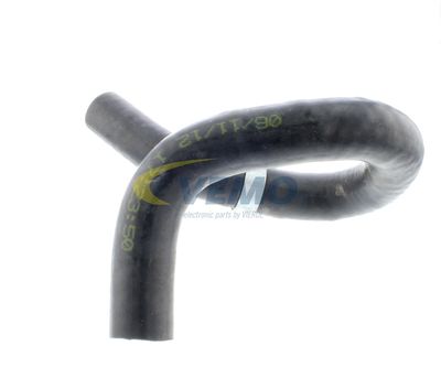 HYDRAULIKSCHLAUCH LENKUNG VAICO V301878 36