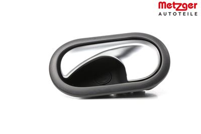 MANER USA ECHIPARE INTERIOARA METZGER AUTOTEILE 2311065 5