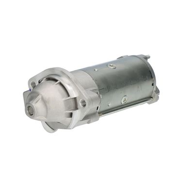 STARTER VALEO 460474 6