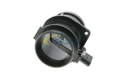LUFTMASSENMESSER VEMO V10721297 50