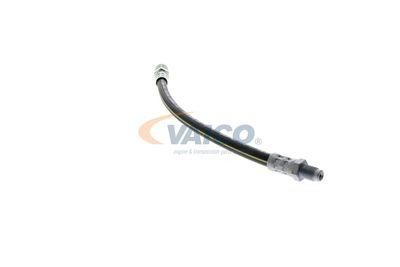 BREMSSCHLAUCH VAICO V270092 43
