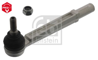 FEBI BILSTEIN Spurstangenkopf