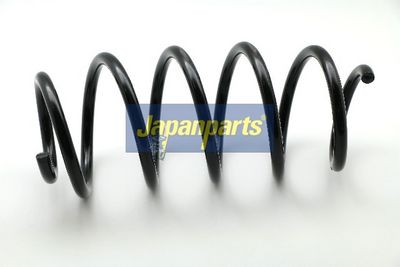 JAPANPARTS Spyruoklė