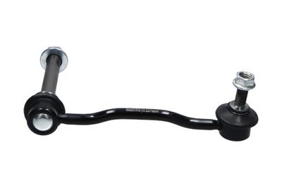 биалета Kavo Parts SLS-10144