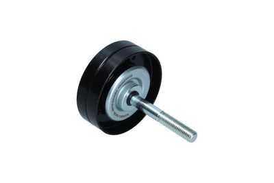 ROLA INTINZATOR CUREA TRANSMISIE