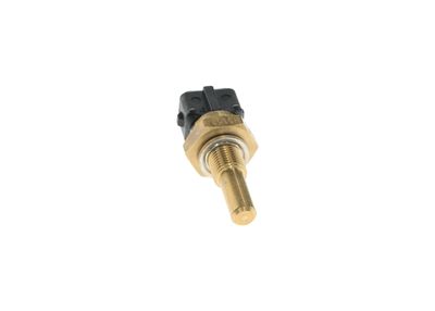 SENSOR KüHLMITTELTEMPERATUR BOSCH 0280130040 17