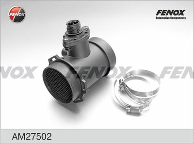 FENOX AM27502 Витратомір повітря 