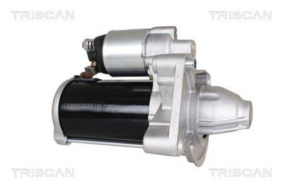 STARTER TRISCAN 830510047 6