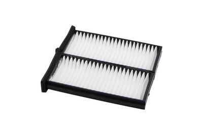 FILTRU AER HABITACLU AMC Filter MC4013 11