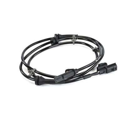 SENZOR TURATIE ROATA DELPHI SS2155912B1 23