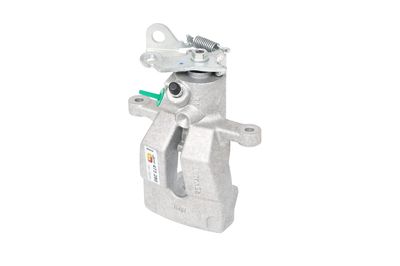 ETRIER FRANA BOSCH 0986473280 8