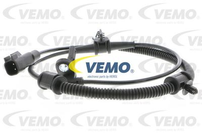 VEMO V51-72-0110 Датчик АБС  для CHEVROLET ORLANDO (Шевроле Орландо)