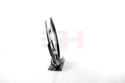 PROTECTIE STROPIRE DISC FRANA GH GH481518V 16