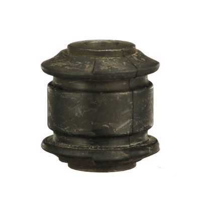 LAGERUNG LENKER GATES AWS2647 19