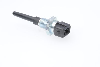 SENSOR ANSAUGLUFTTEMPERATUR BOSCH 0280130101 25