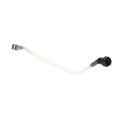 FURTUN COMBUSTIBIL GATES MFL1089 38