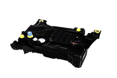 UNITATE REZERVOR INJECTIE ADITIV REMANTE 002024000017R 14