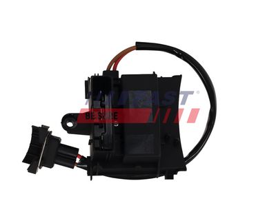 UNITATE COMANDA VENTILATOR ELECTRIC (RACIRE MOTOR) FAST FT04144 3