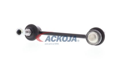BRAT/BIELETA SUSPENSIE STABILIZATOR ACKOJA A520041 39