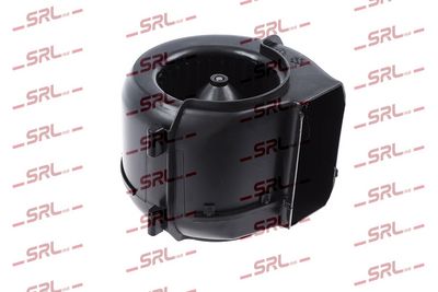 vnitřní ventilátor SRLine 1303NU-1