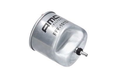 FILTRU COMBUSTIBIL AMC Filter FFF10152 26