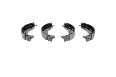 SET SABOTI FRANA ATE 03013705202 14