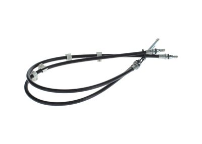 CABLU FRANA DE PARCARE BOSCH 1987477751 7