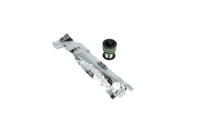 USCATOR AER CONDITIONAT NRF 33373 41