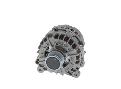 GENERATOR / ALTERNATOR BOSCH 1986A01222 23