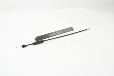 CABLU CAPOTA MOTOR FEBEST 17101A8D3LH 22