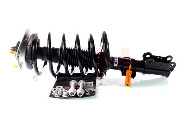 ANSAMBLU TELESCOP ARC GH GH354811C05 60