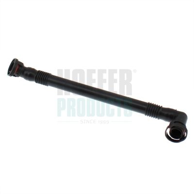 FURTUN AERISIRE BLOC MOTOR