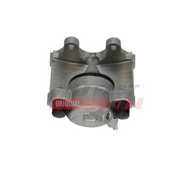 ETRIER FRANA FAST FT03219 14