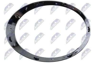 RAMA FAR NTY EZCBM319 3