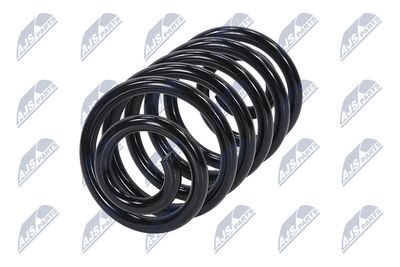 ARC SPIRAL NTY ASZHD010 18
