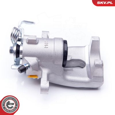 Brzdový strmeň ESEN SKV 23SKV268