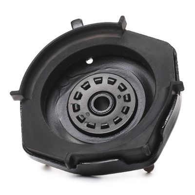 тампон на макферсън RIDEX 1180S0024