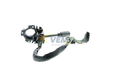 BLOC LUMINI DE CONTROL VEMO V30801732 31