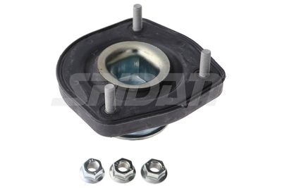 RULMENT SARCINA SUPORT ARC