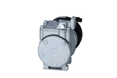 COMPRESOR CLIMATIZARE NRF 32445 36