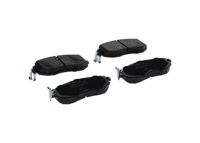 SET PLACUTE FRANA FRANA DISC BOSCH 0986494761 9