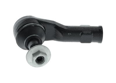 SPURSTANGENKOPF BOSCH 0986140753 5