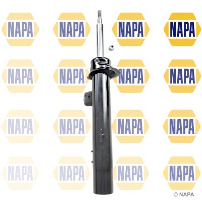 Shock Absorber NAPA NSA1124