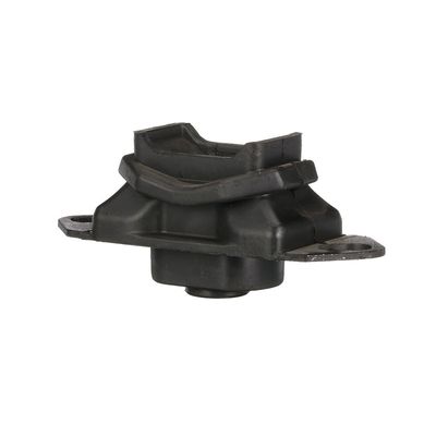 SUPORT MOTOR GATES ETM1878 17