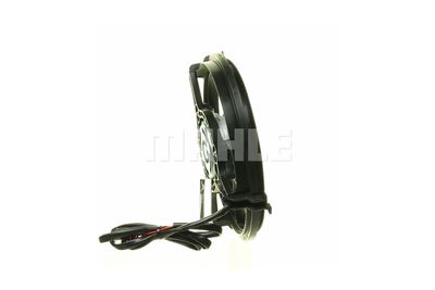 VENTILATOR RADIATOR MAHLE CFF3000P 27